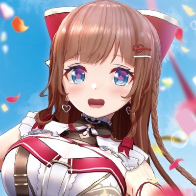 Kakyoin Chieri