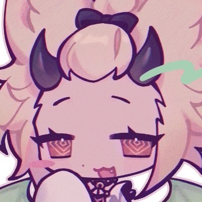 Chimera 🩹🦇ENVTuber