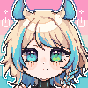 CHINUCHU⭐🐭 | Predebut Vtuber