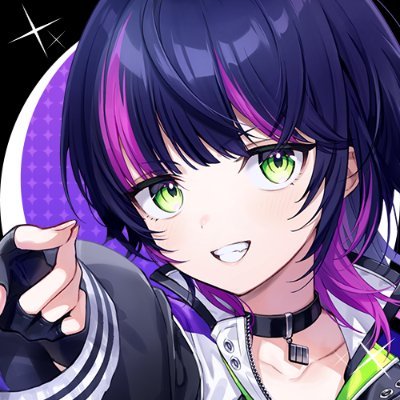 Chise Itsuki