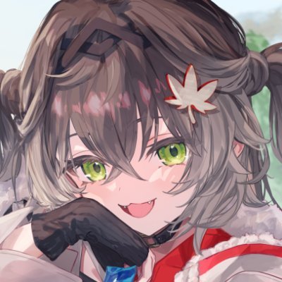 Tatsumaki Chise