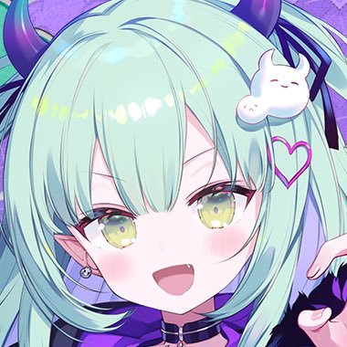 Chitamu Omo