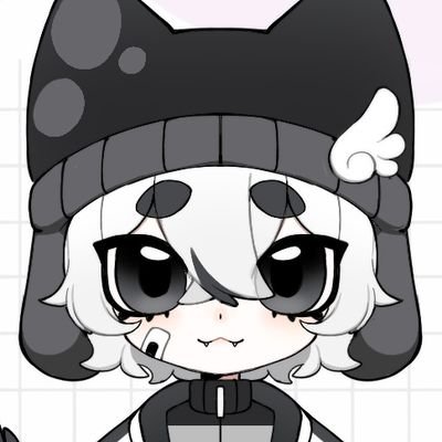 Chokolatte 🍫 | VtuberBR