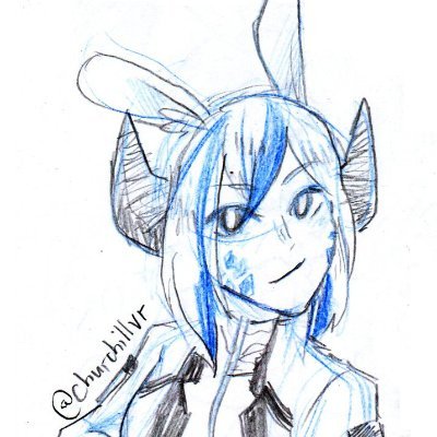 Jack_ChurchillVR {Bunny~Dragon ENVtuber}