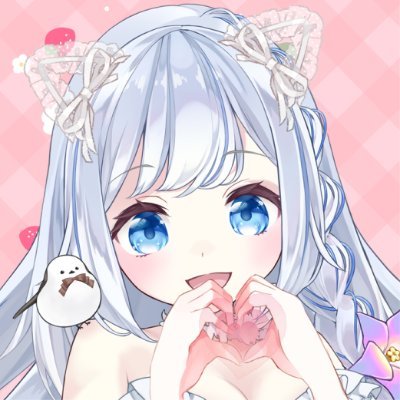 Ciel.Rapunculus_JPVtuber