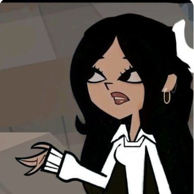 Claudia (PNGTuber)