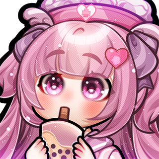 Clov 🌸 PreDebut Vtuber