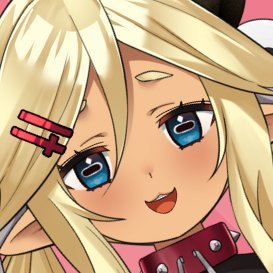 Coconoe 💀 VTuber
