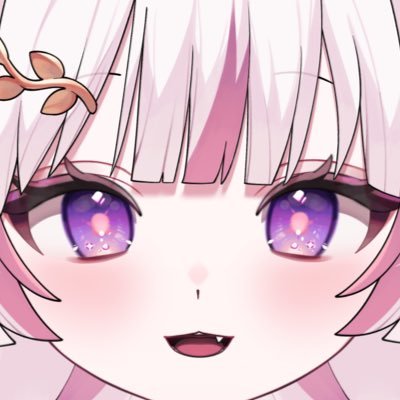 솜 💎🌟 | KRVtuber