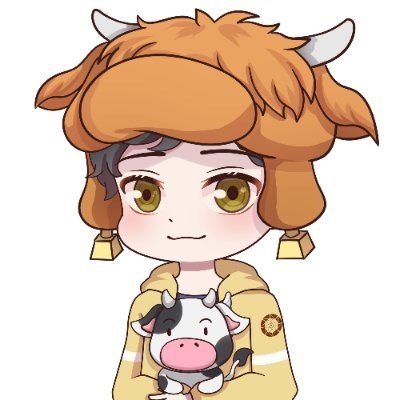 Cowmilk 🐮