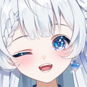 きゅーたん😻🔫宇宙人Vtuber