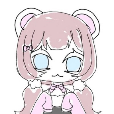Luna･ﾟ✧ 🌌 (ENVtuber)