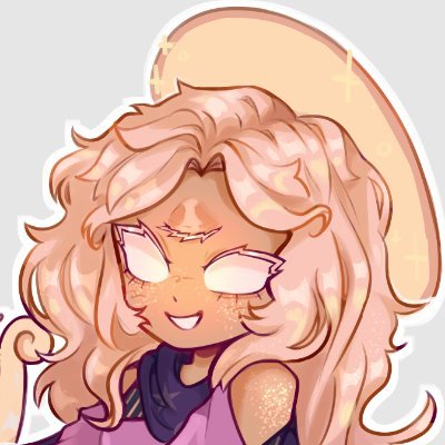 Cygni ✨| EnVtuber