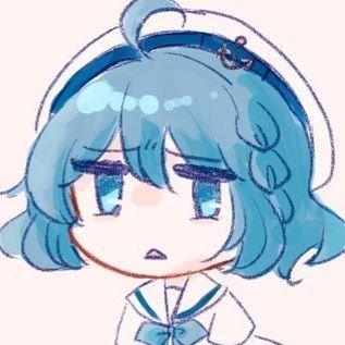 Daidai