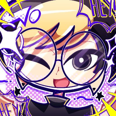 DARUU 🌙🦉 PNGTuber // WIP.
