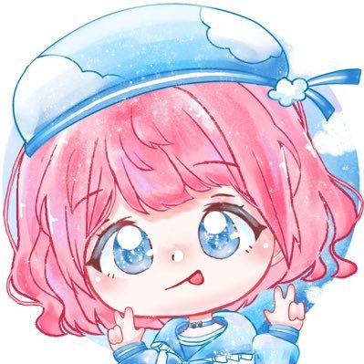 Daydream