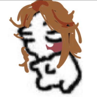 db | 🍊 pngtuber !