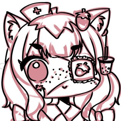defne 🇹🇷(vtuber)🩷🩷