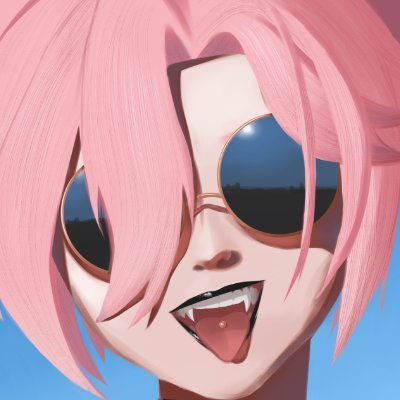 🌸Dime | VTuber🌸