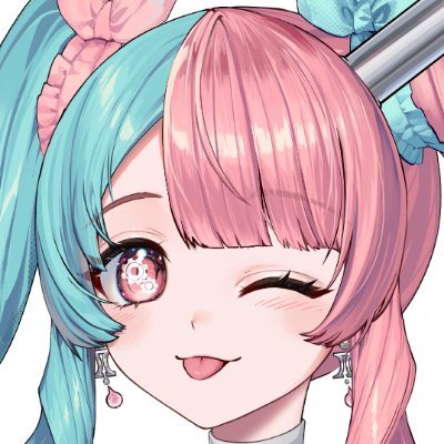 Dolly Doppel