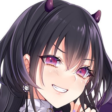 どらきちゃん😈💜環境整え中