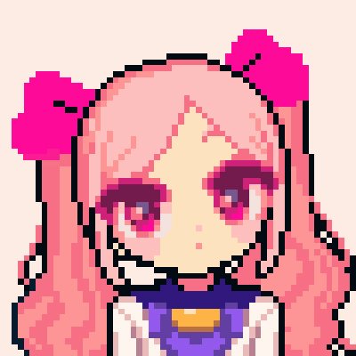 Arisugawa Dot