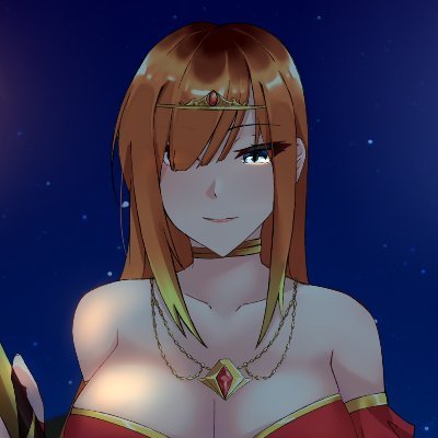 Dungeons & Vtubers