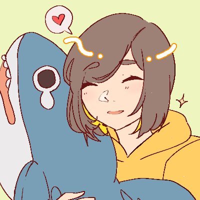 Ebi 🍋🦐