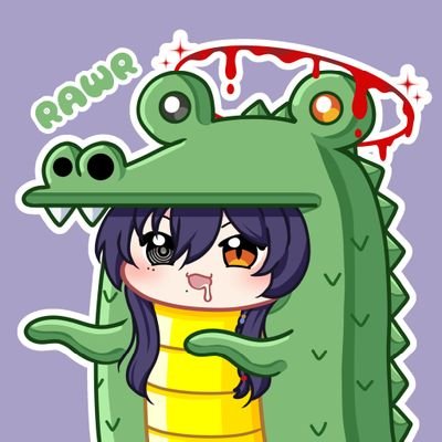 Futabi Eita
