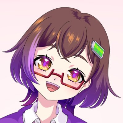 Yoripi