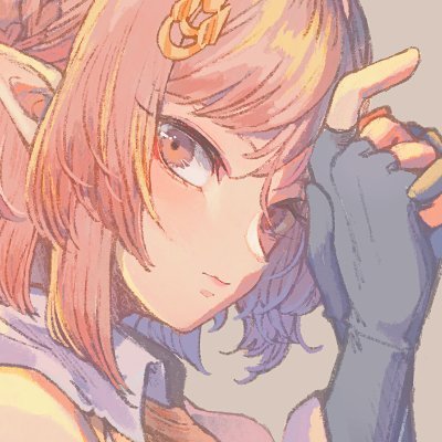 Elicia Hasugaya