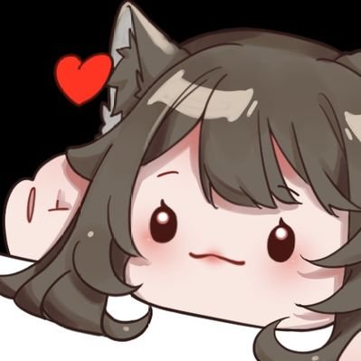 Elira 🍵 |【VTuberEN】