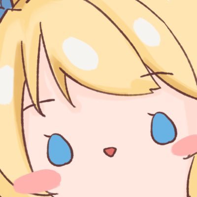 Ellie Himemiya 姫宮エリー|| ENVtuber In Preparation