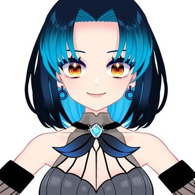 Mitome Elsa