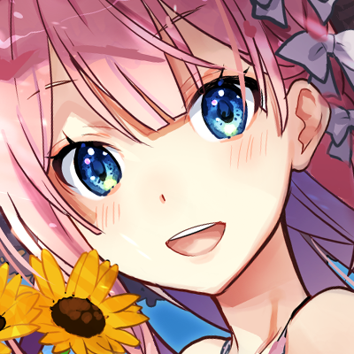 Shitiri Elysia
