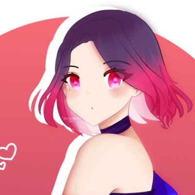 ely 💙 EN/PH VTuber