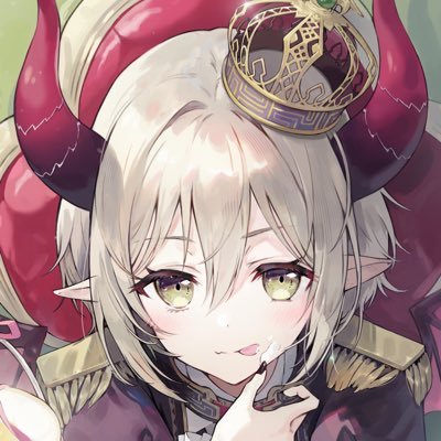 Emma★August