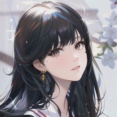Emma/ Envtuber /Artist 🎨