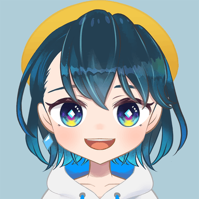Emoco
