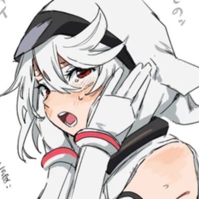 Utaki | Pngtuber
