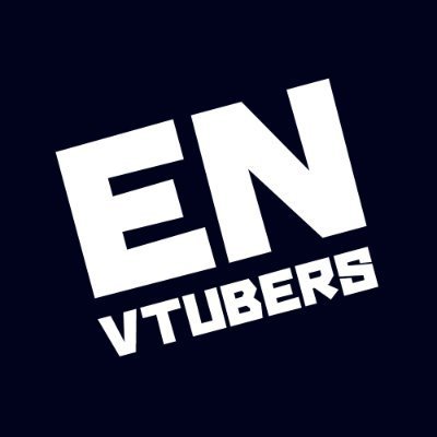 ENVtubers ✨