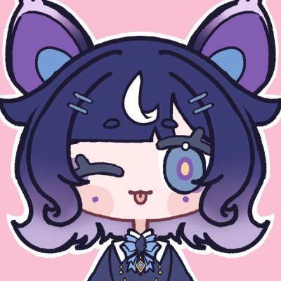 𝐄𝐍𝐈𝐅𝐎𝐇 💜
