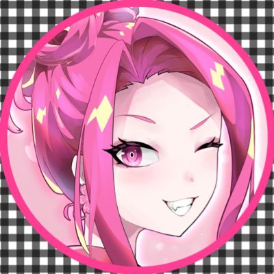 らんしぃ☆ Rancy_★