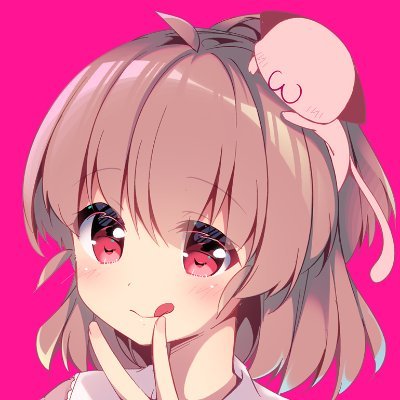 香賀彩葉(あやは)😌✨JPVTuber*Illustrator