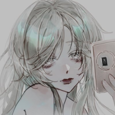 ⋆˚࿔ 𓋼 eno⋆˚꩜｡!