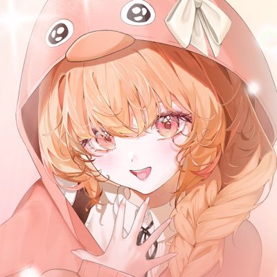 Enri Eneri
