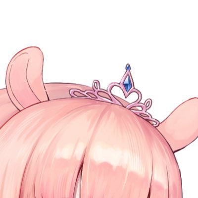 Esmer🦙❄️ | Vtuber TH | Hiatus