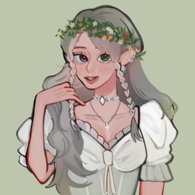 estée 🌸 pngtuber