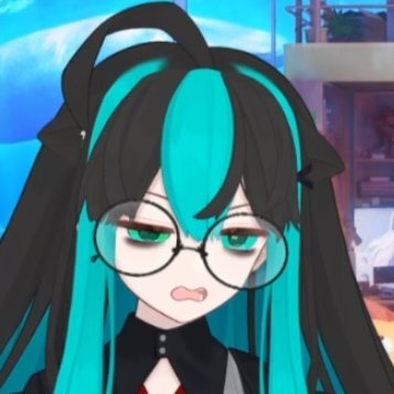 Exi
