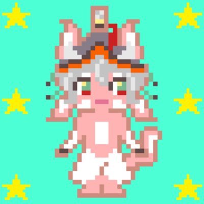 FABULA.ch / ファブラ✨📖ケモノVTuber